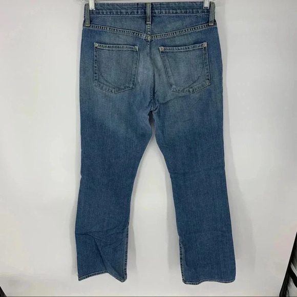 Paper Denim & Cloth 29x31 Harper Ironic - Picture 2 of 9